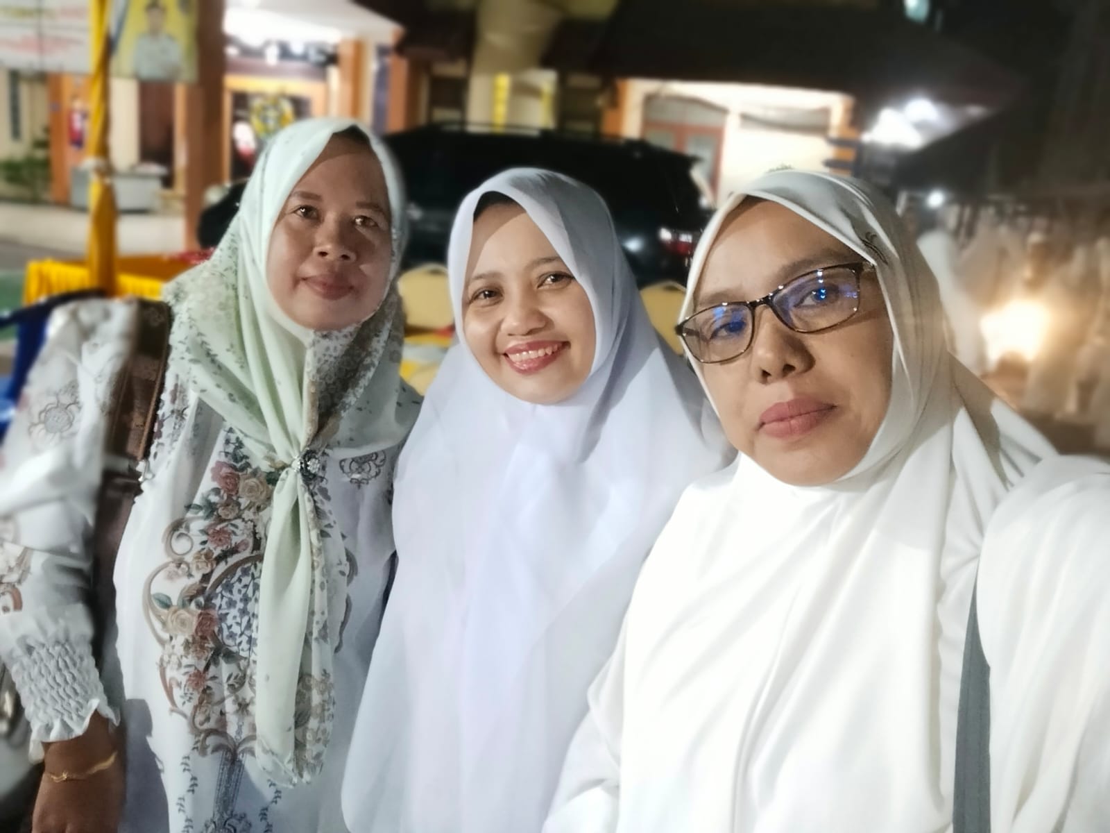 ../images/kegiatan/195685.jpg