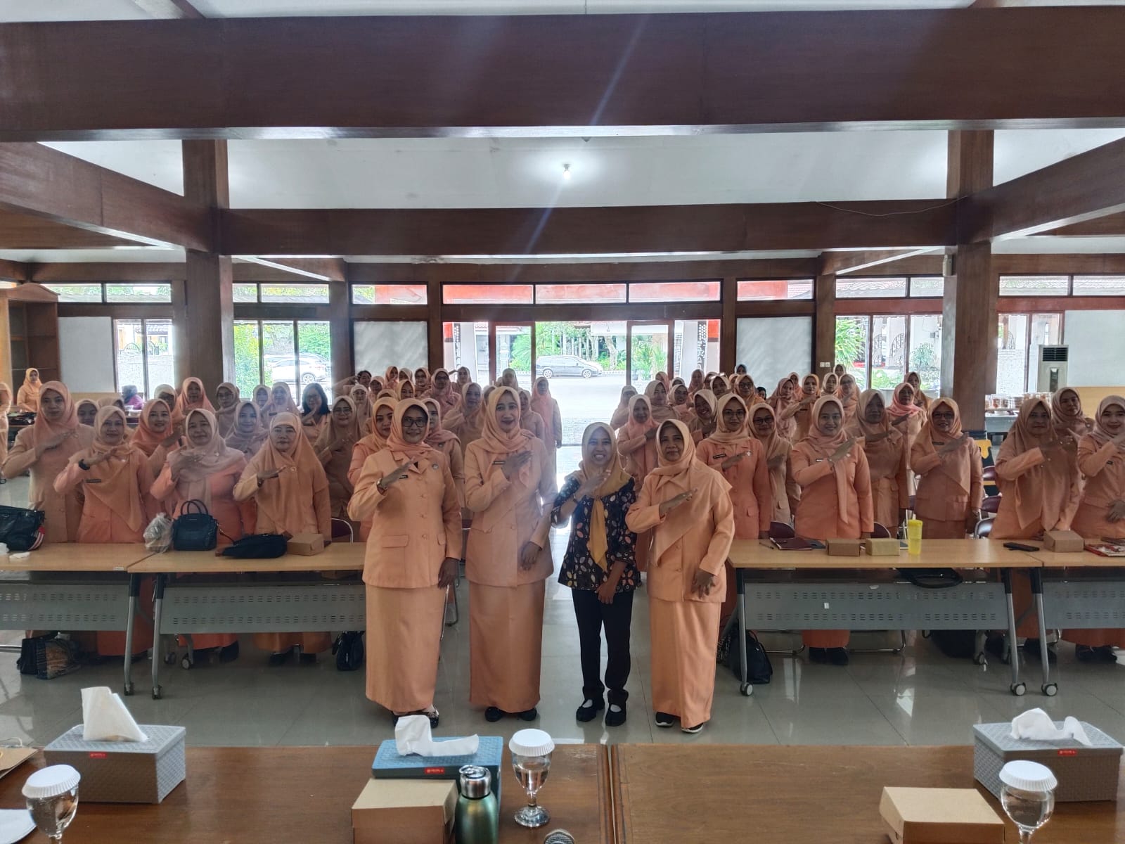 ../images/kegiatan/195690.jpg