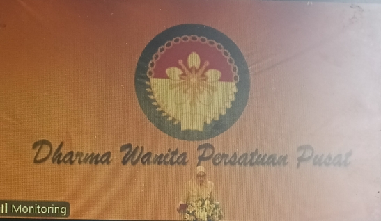 ../images/kegiatan/196337.jpg