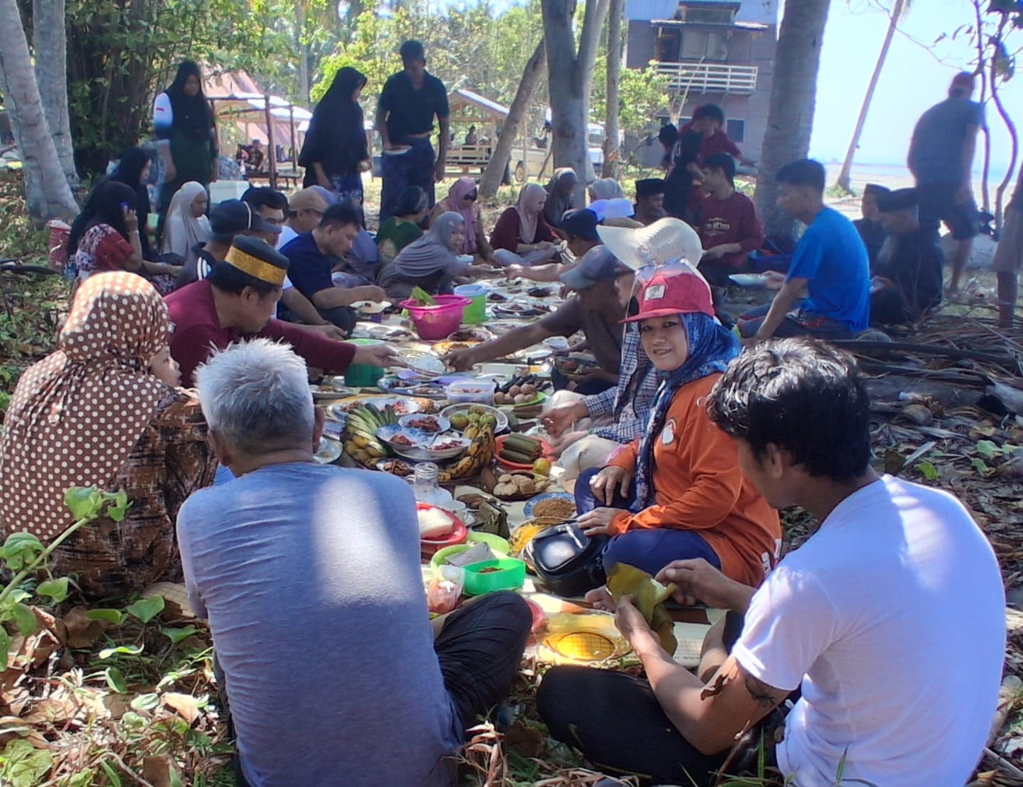 ../images/kegiatan/196342.jpg