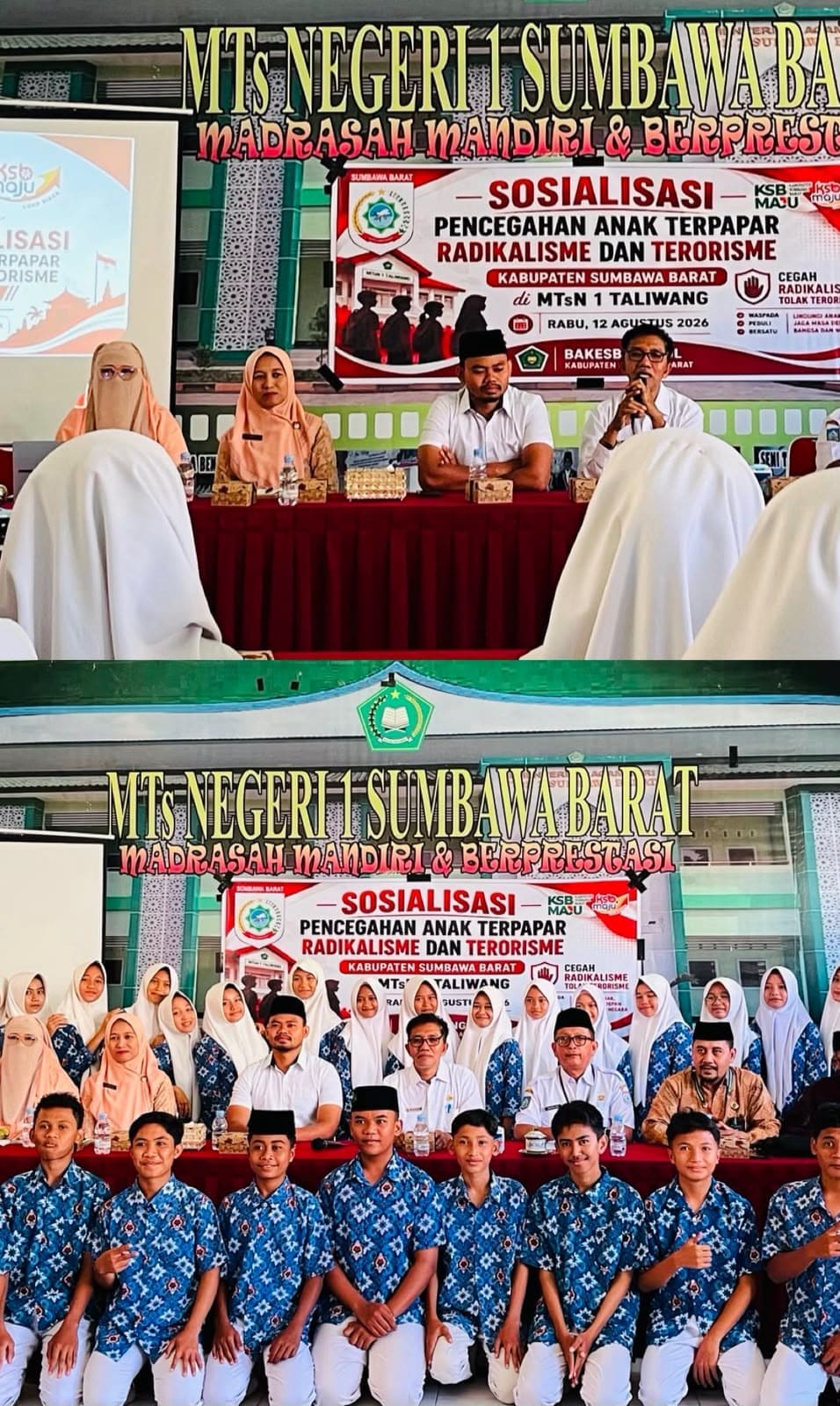 ../images/kegiatan/196344.jpg