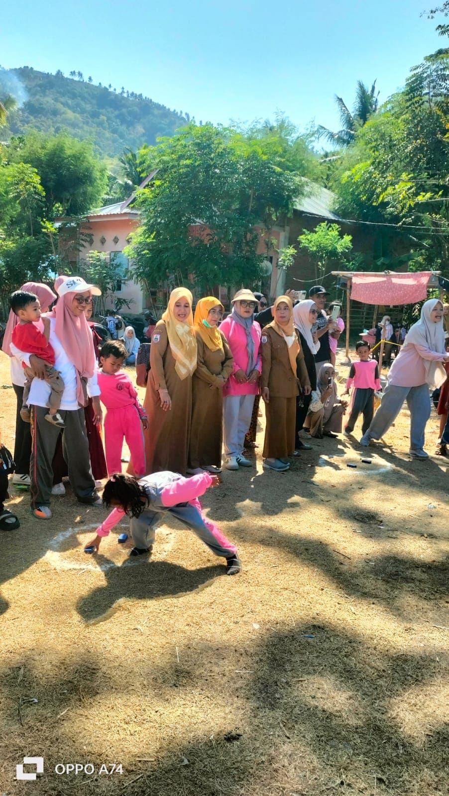 ../images/kegiatan/196345.jpg
