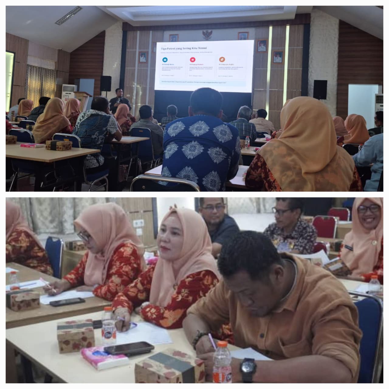 ../images/kegiatan/196346.jpg