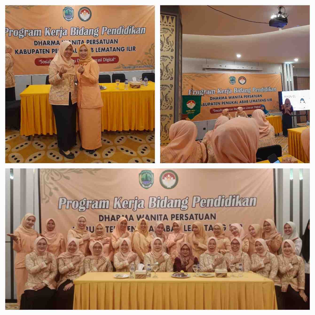 ../images/kegiatan/196347.jpg