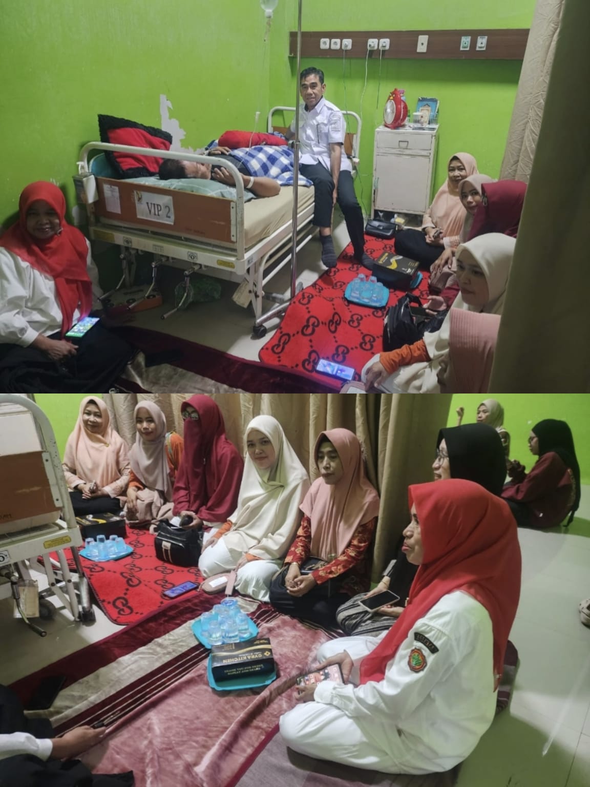 ../images/kegiatan/196348.jpg