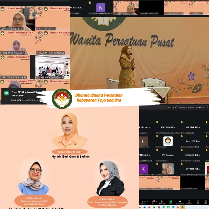 ../images/kegiatan/196351.jpg