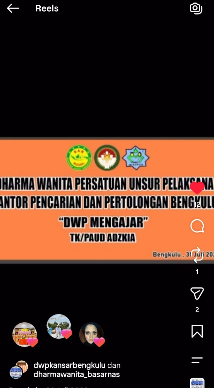 ../images/kegiatan/196605.jpg