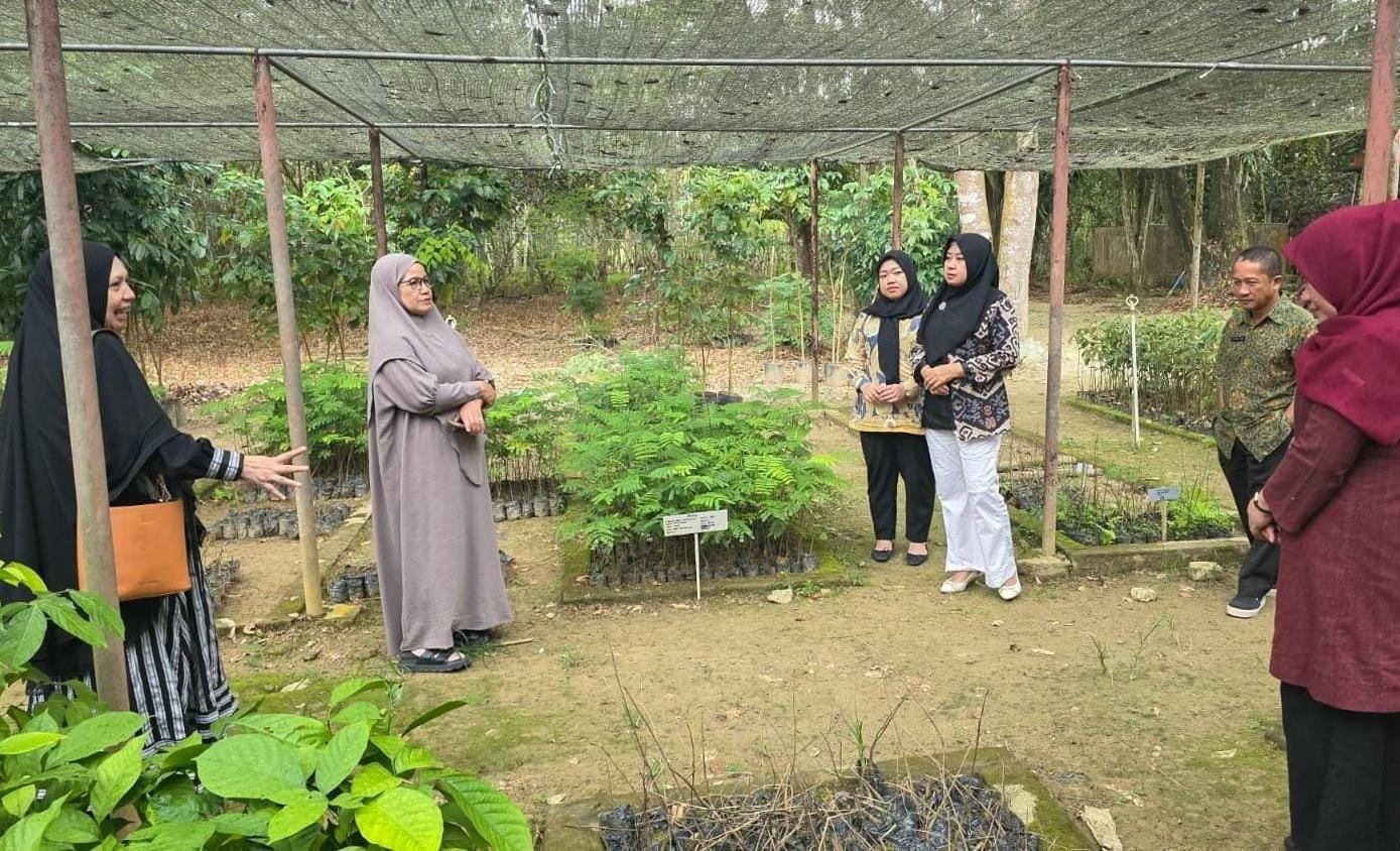 ../images/kegiatan/196609.jpg