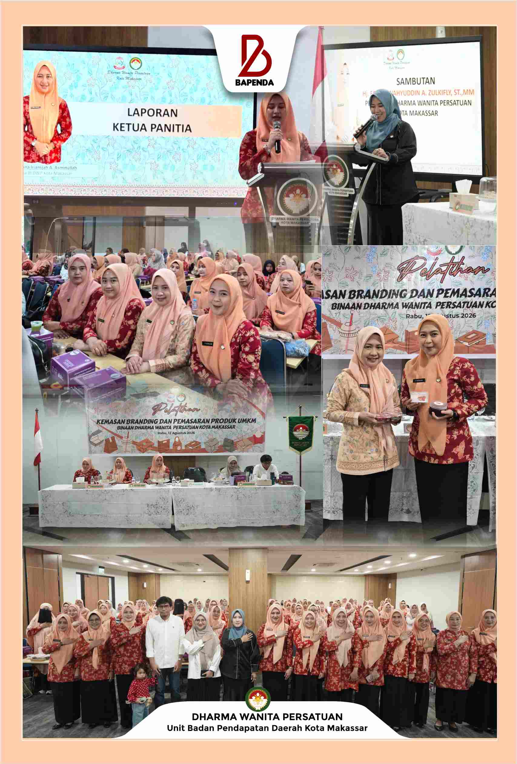 ../images/kegiatan/196655.jpg