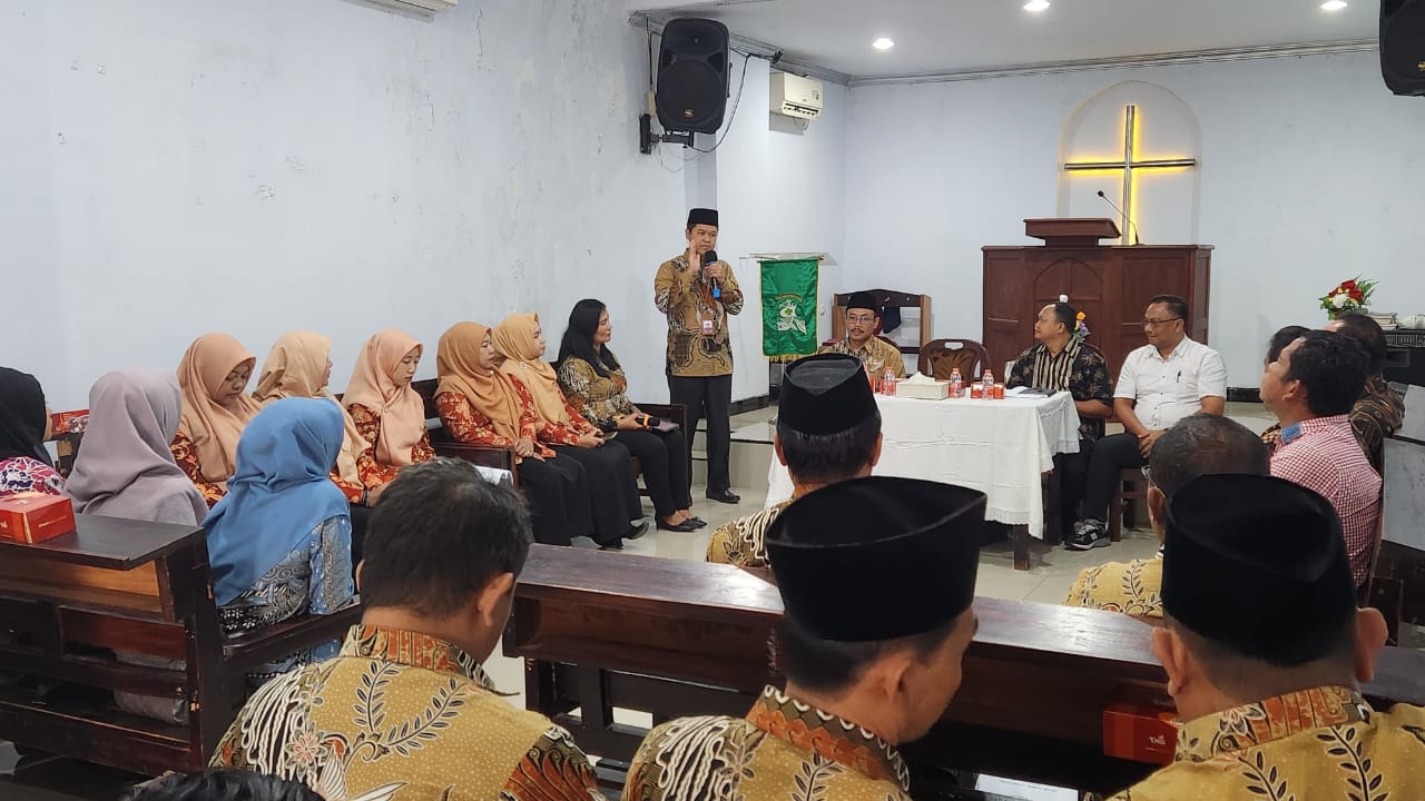 ../images/kegiatan/196659.jpg
