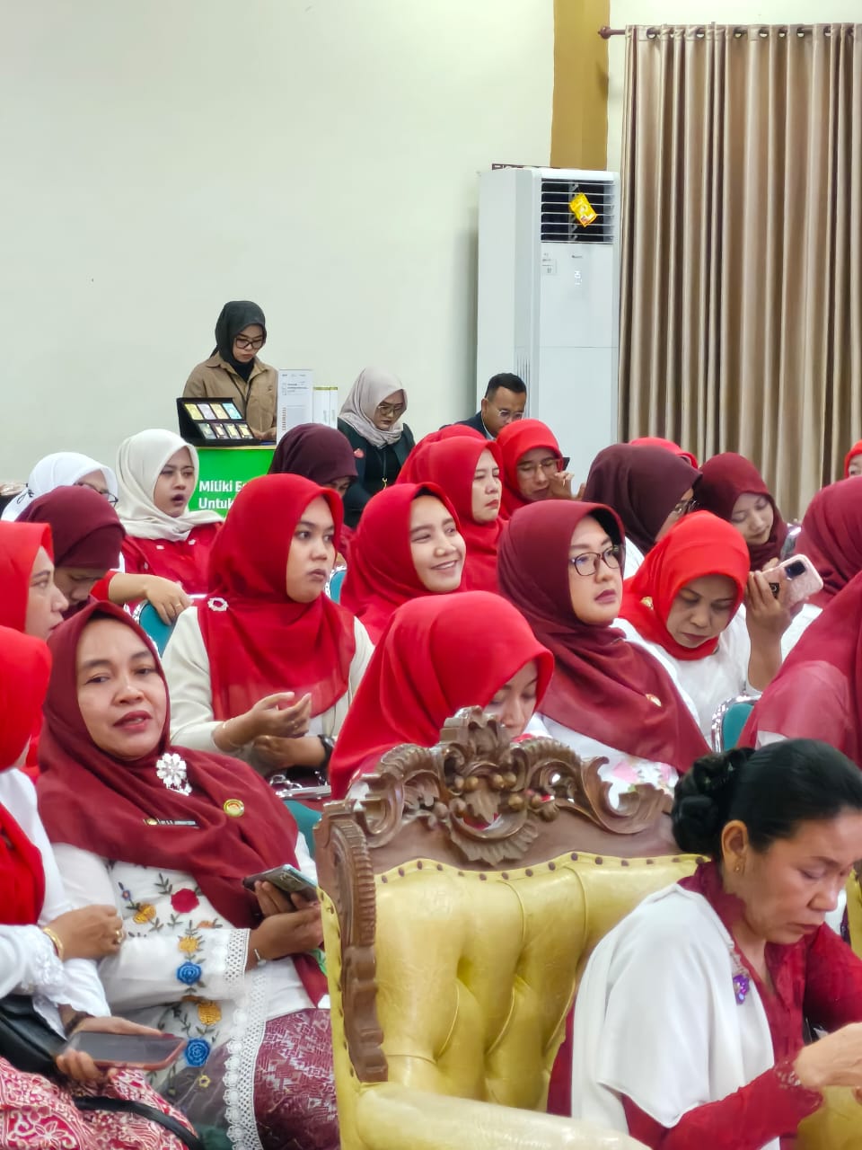 ../images/kegiatan/196661.jpg