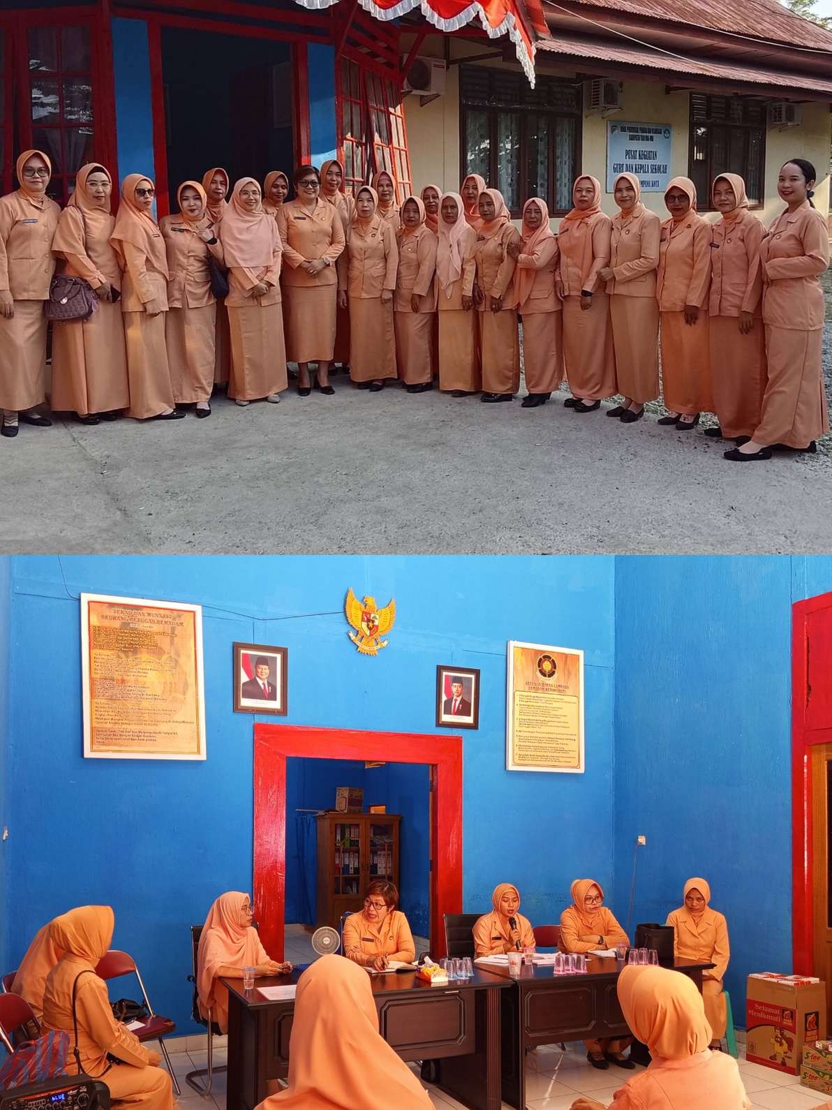 ../images/kegiatan/196662.jpg