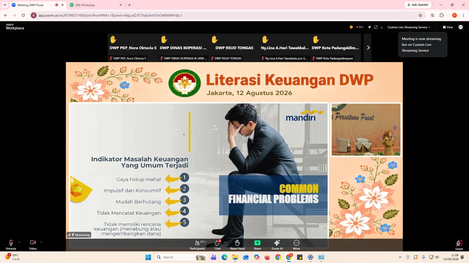 ../images/kegiatan/196665.jpg