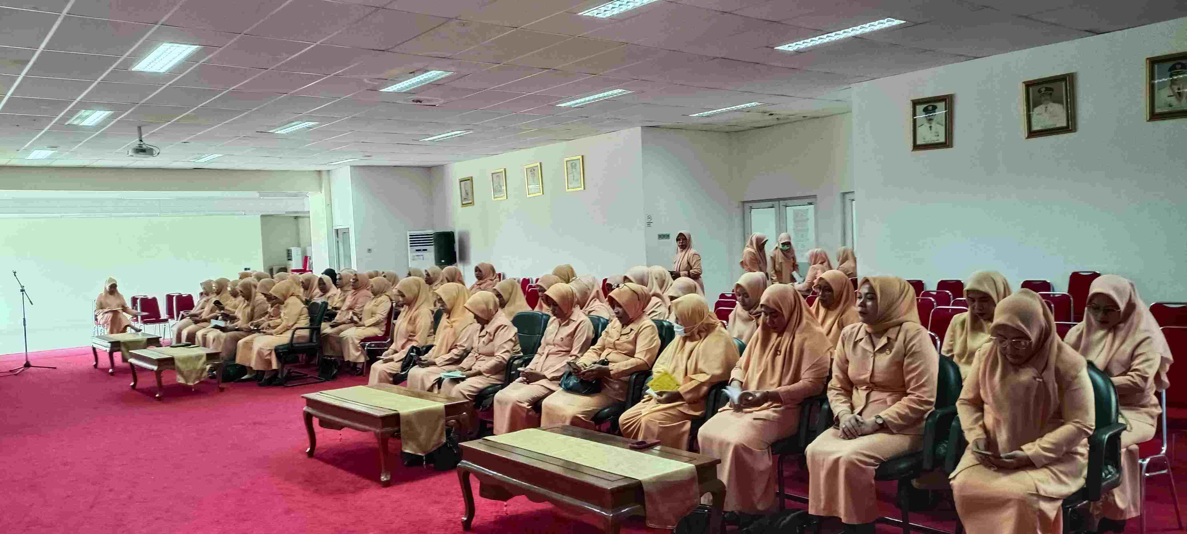 ../images/kegiatan/197156.jpg