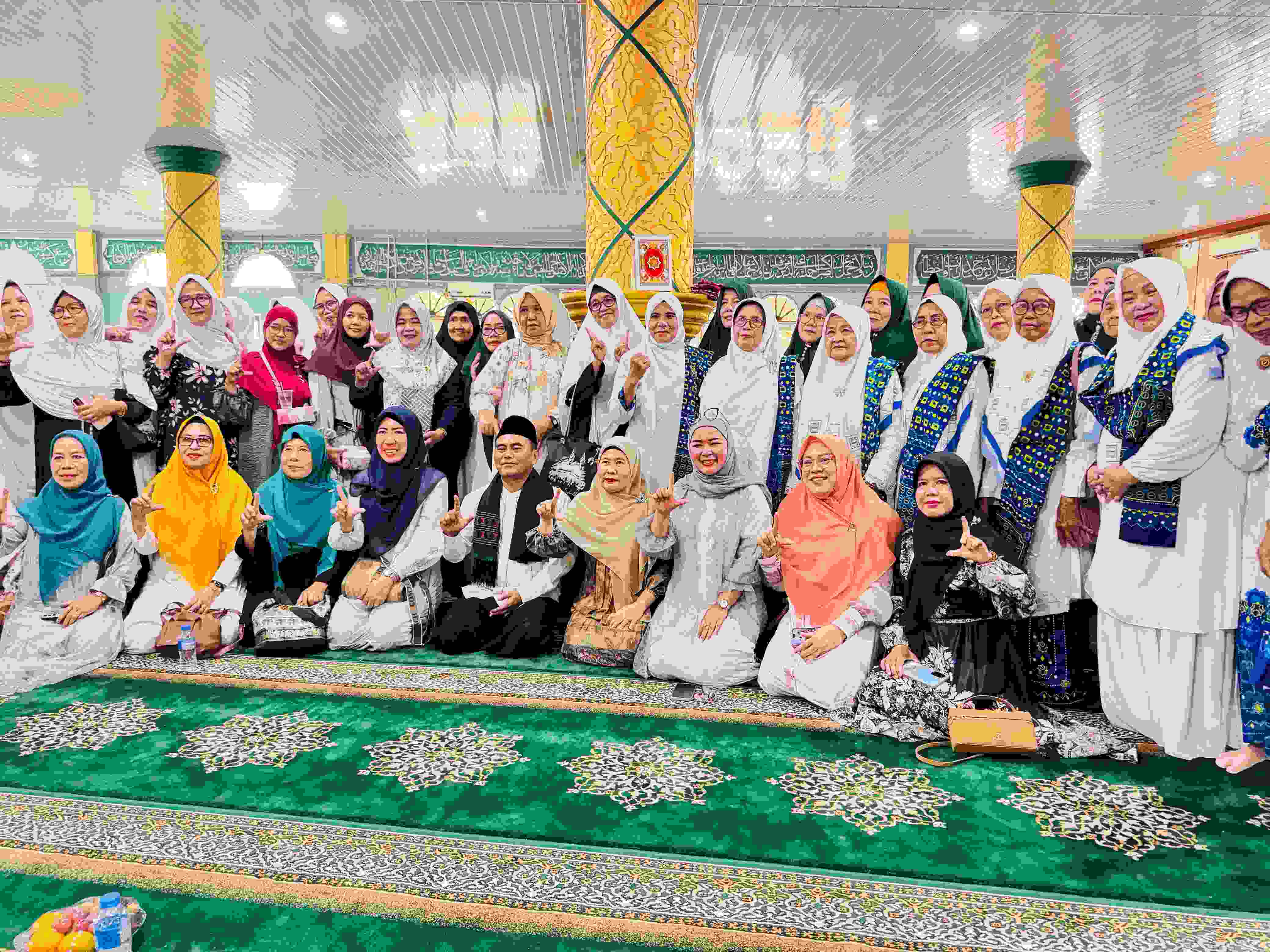 ../images/kegiatan/197157.jpg