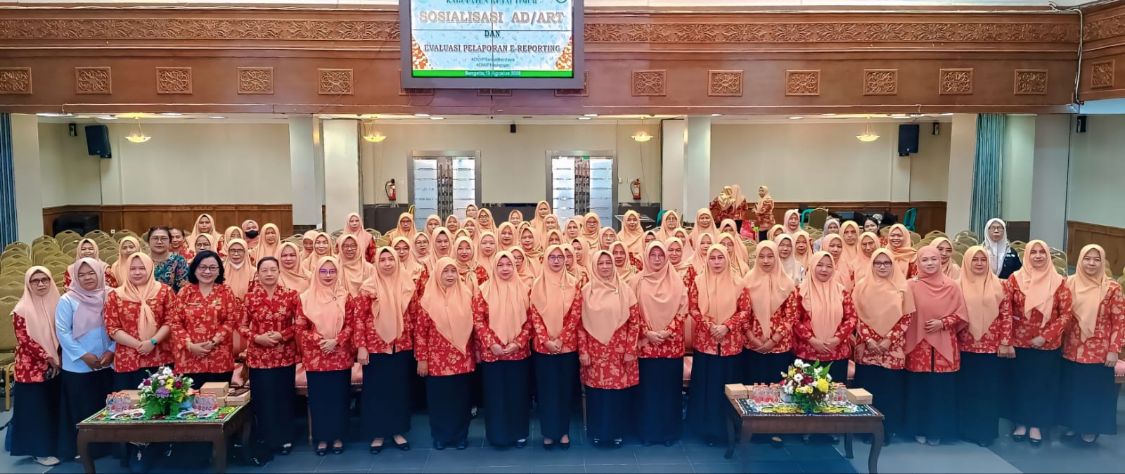 ../images/kegiatan/197158.jpg