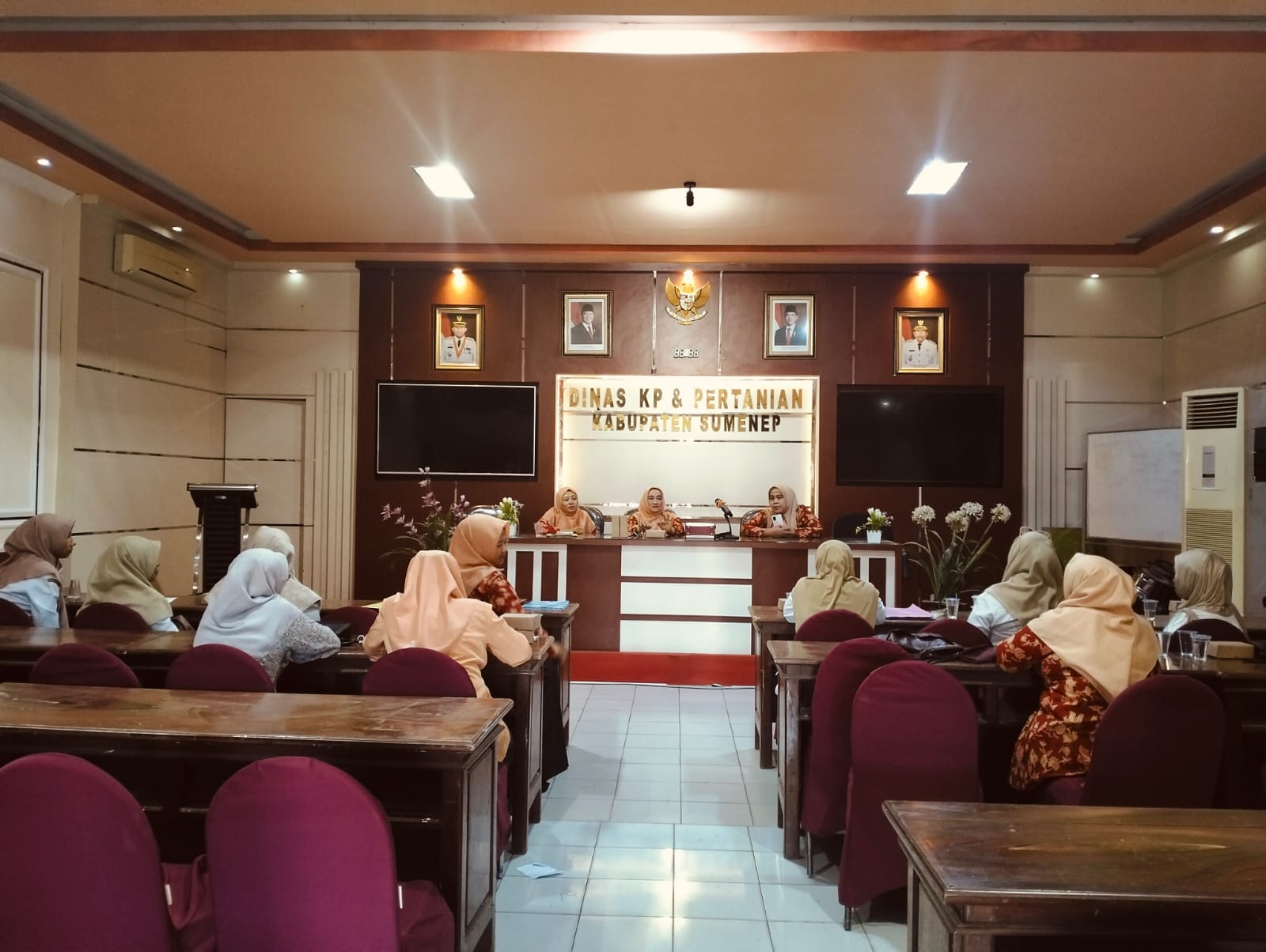 ../images/kegiatan/197161.jpg