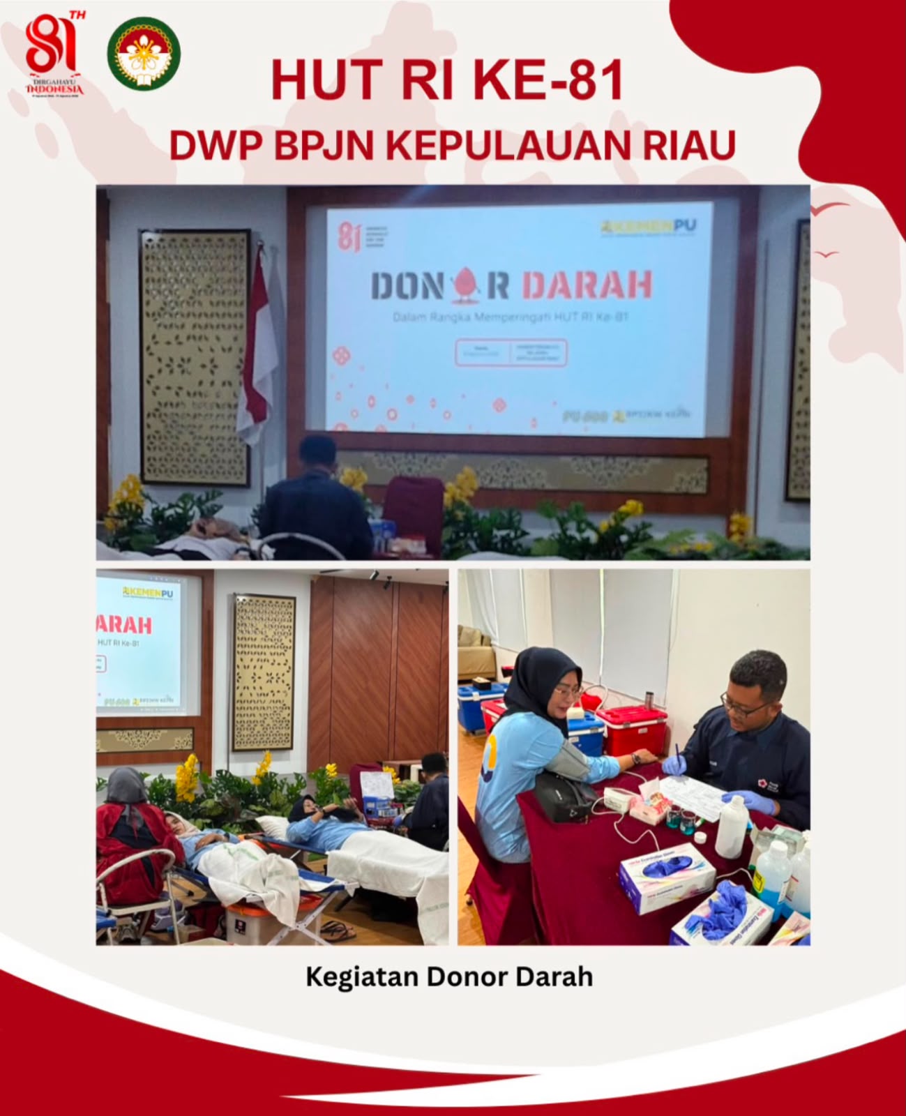 ../images/kegiatan/197162.jpg