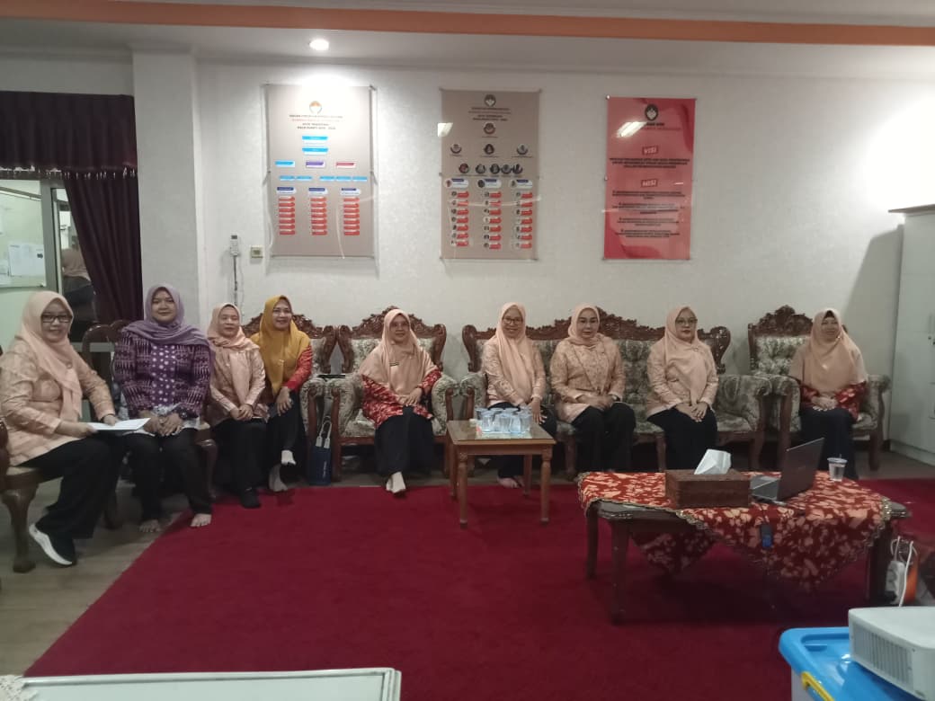 ../images/kegiatan/197163.jpg