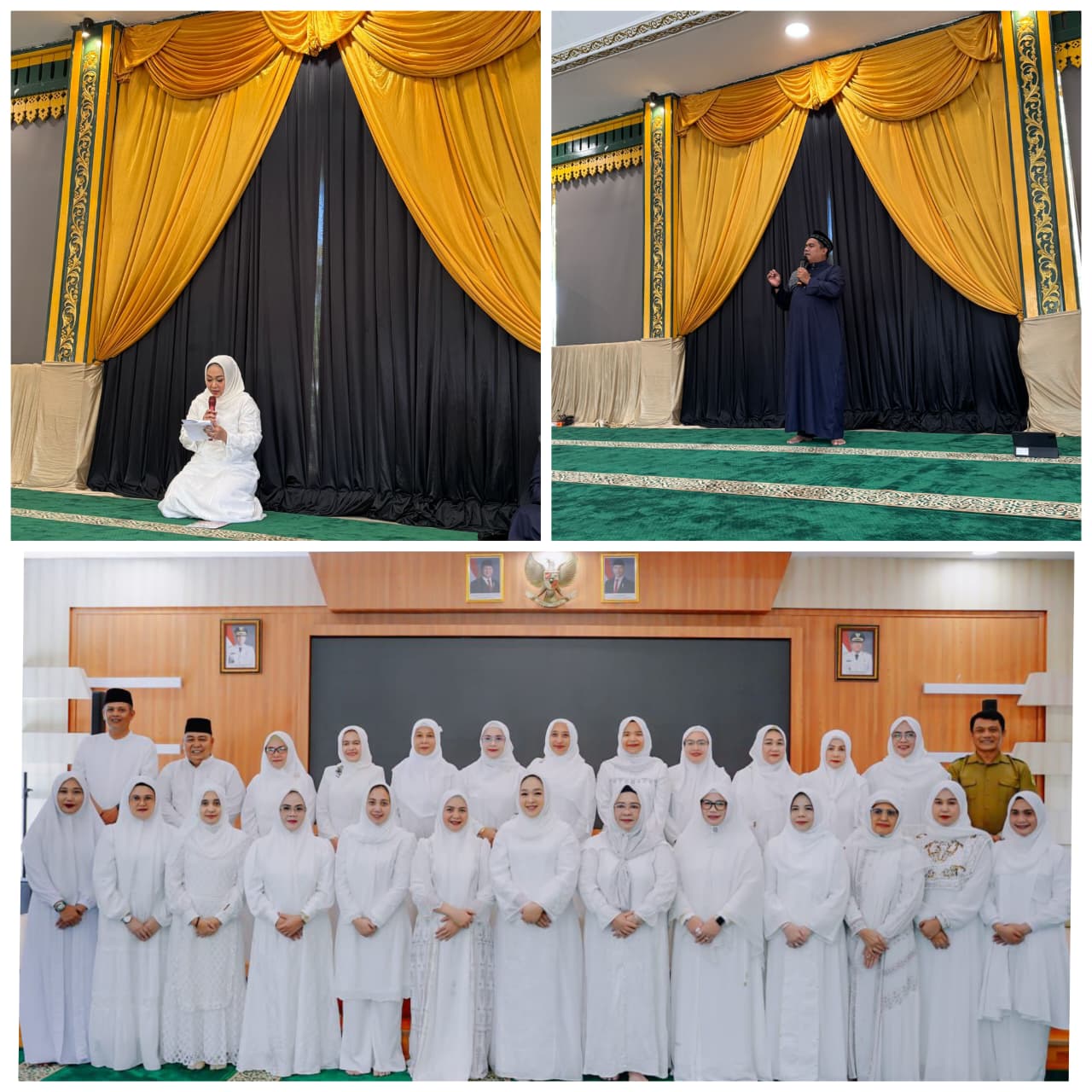 ../images/kegiatan/197164.jpg