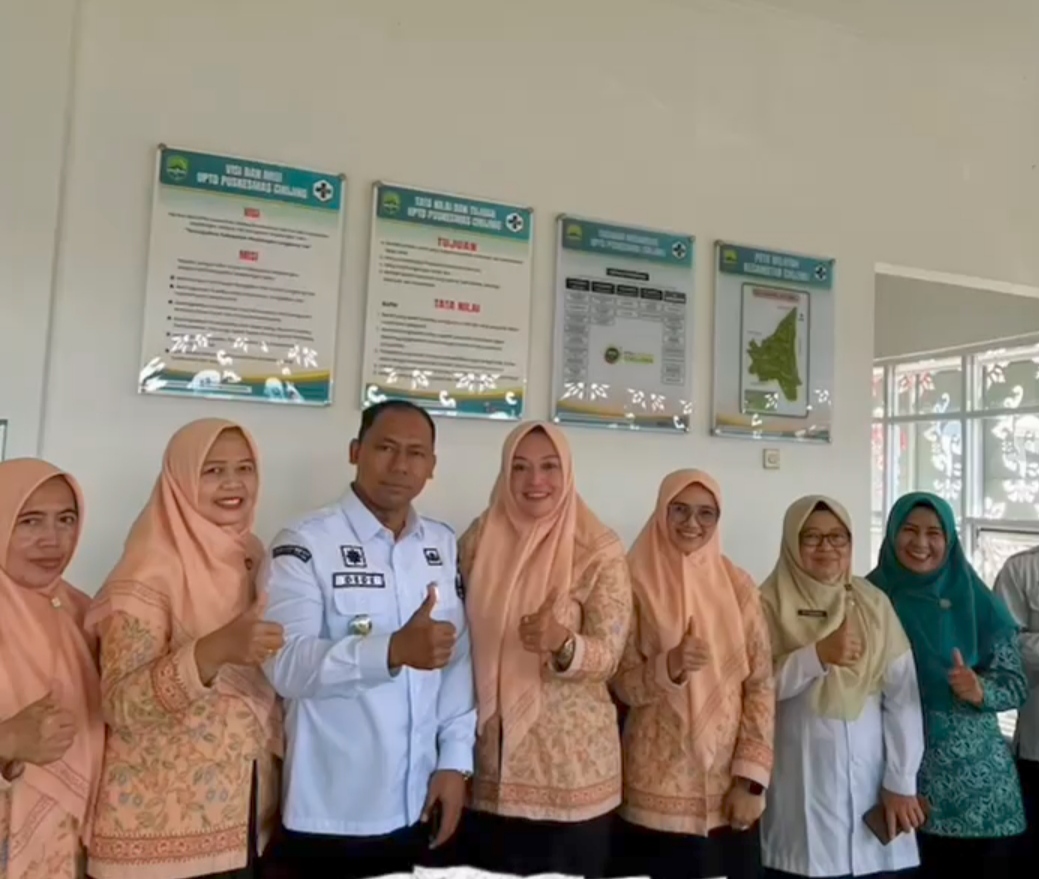 ../images/kegiatan/197165.jpg
