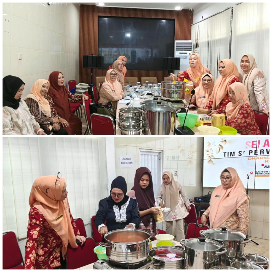 ../images/kegiatan/197166.jpg