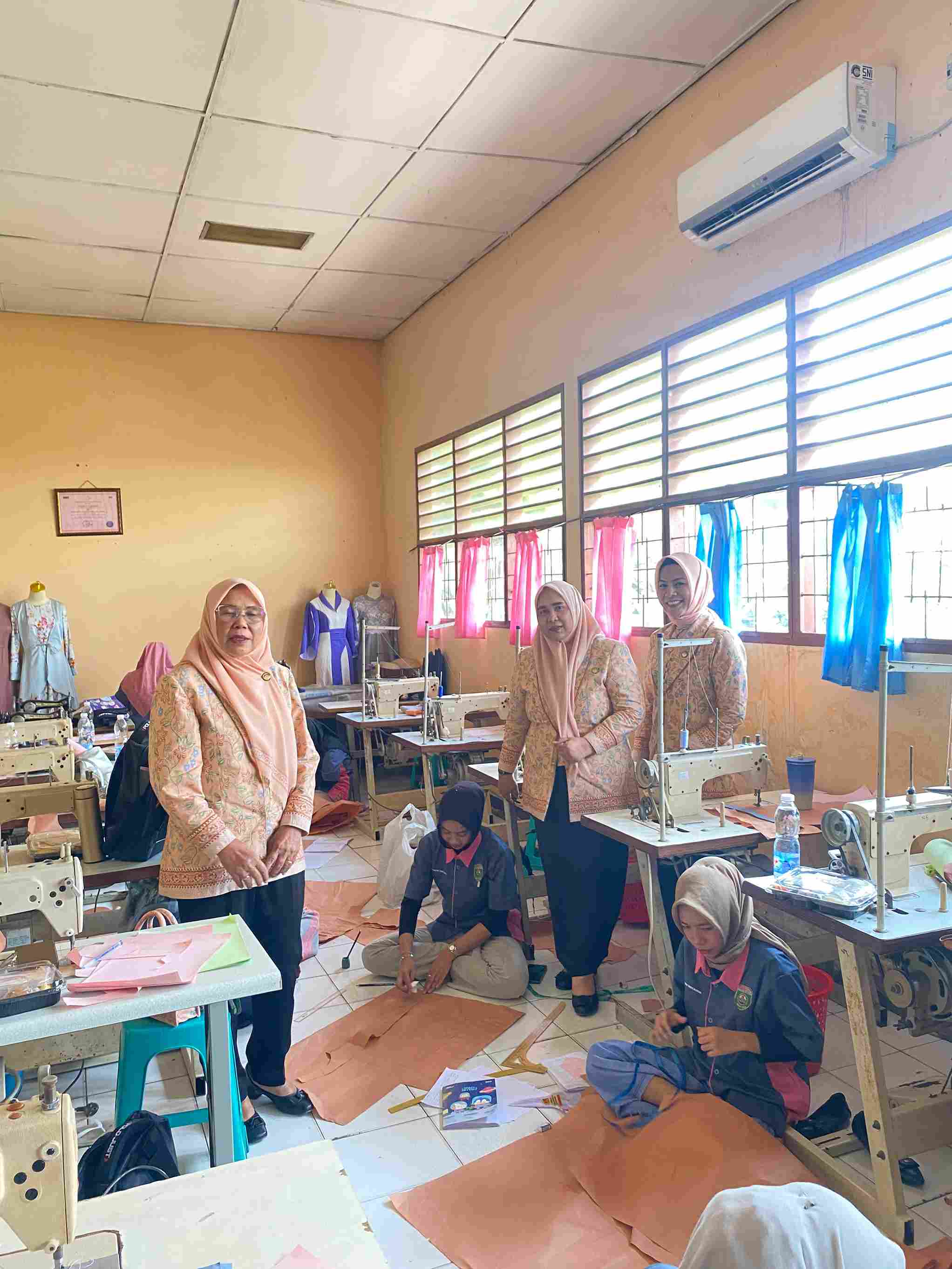 ../images/kegiatan/197728.jpg