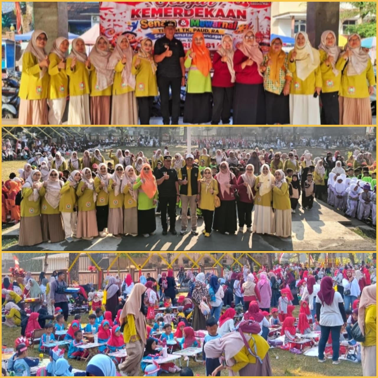 ../images/kegiatan/197730.jpg