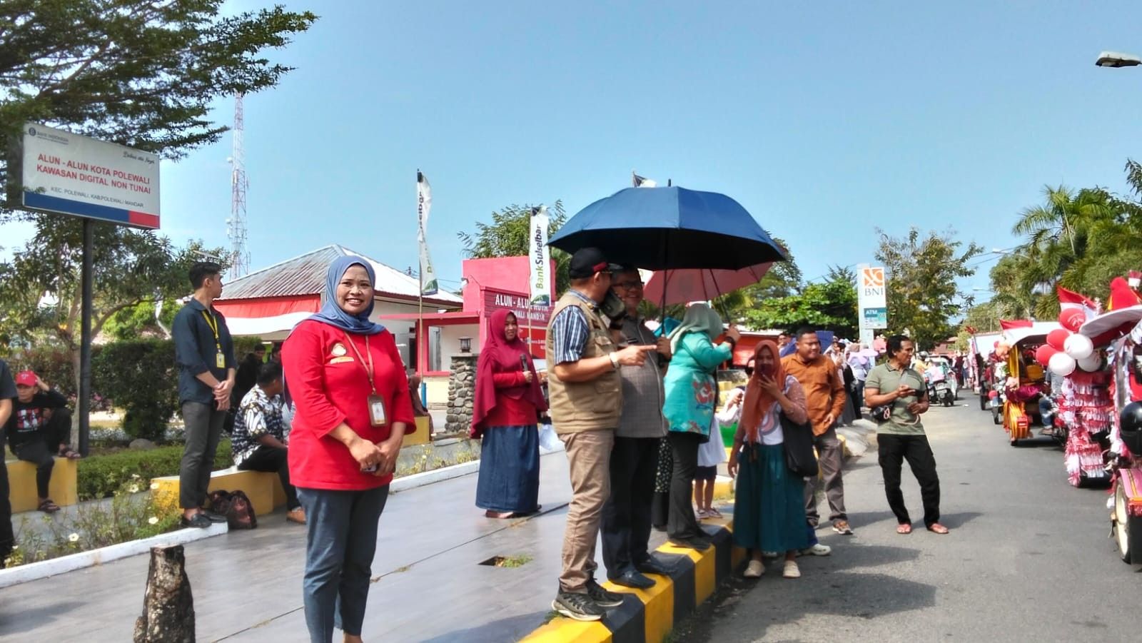 ../images/kegiatan/197732.jpg