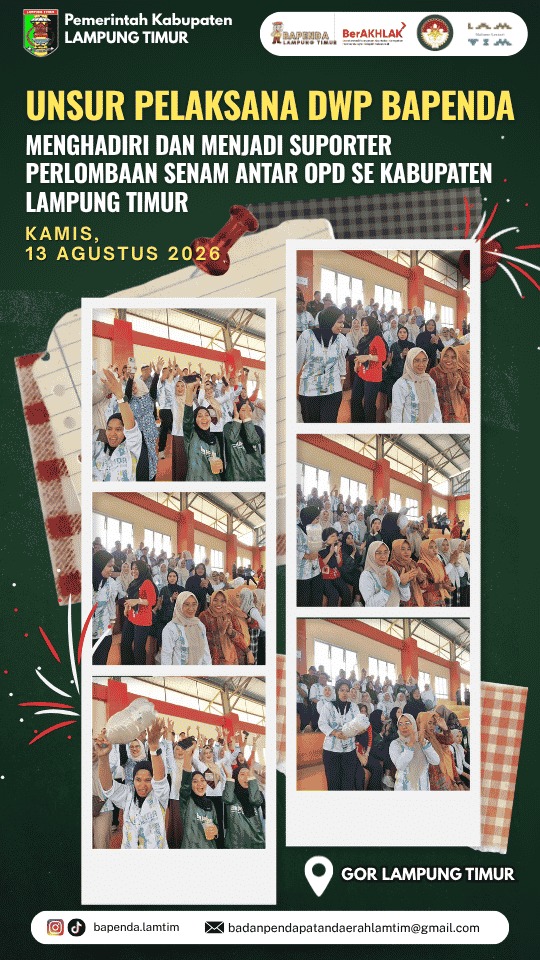 ../images/kegiatan/197733.jpg