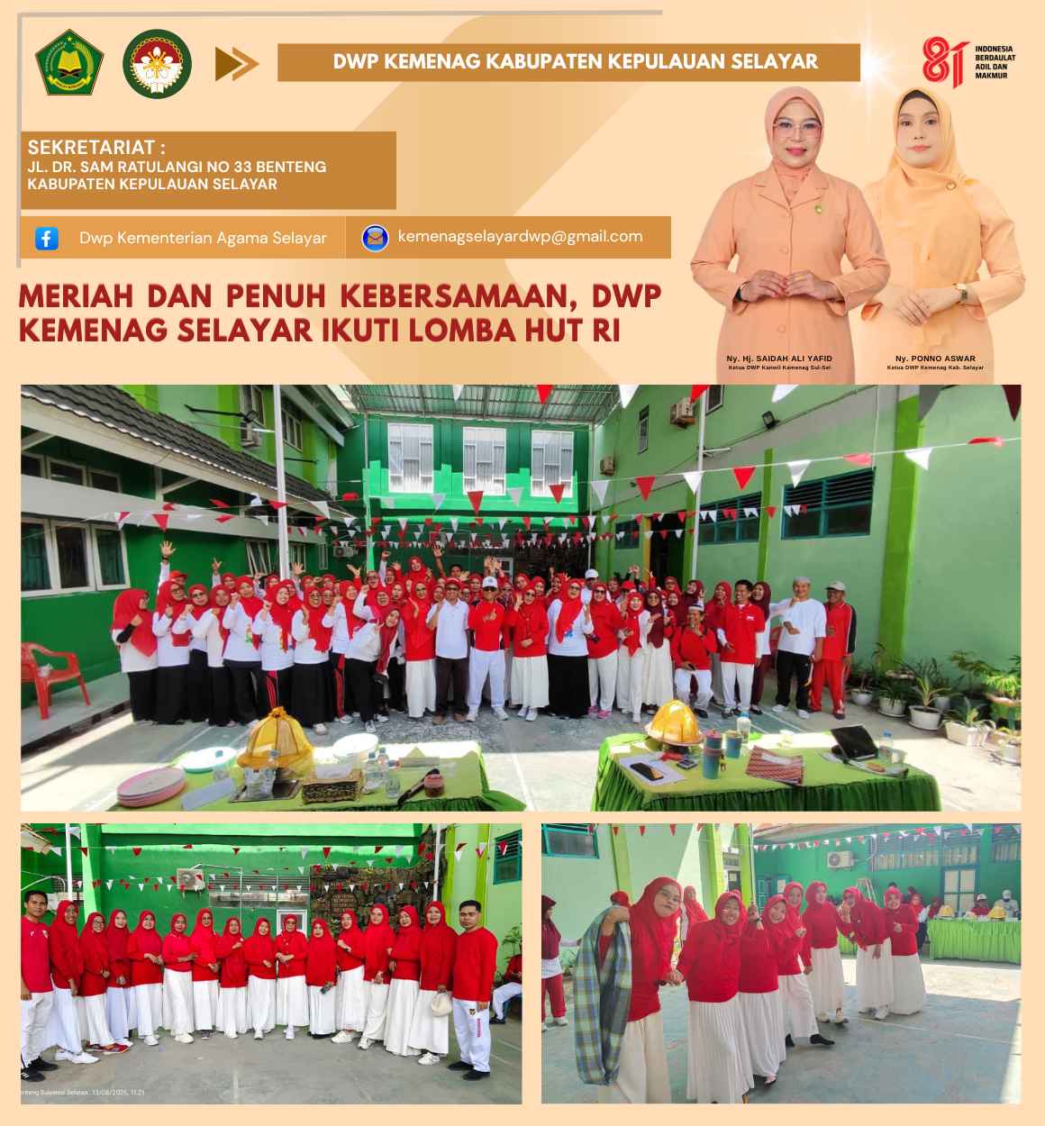 ../images/kegiatan/197734.jpg