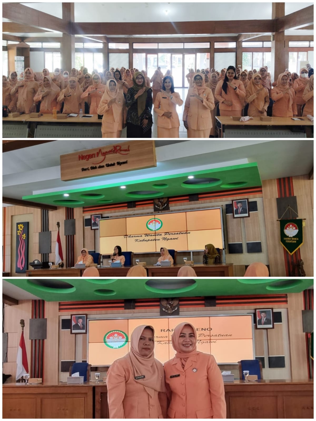 ../images/kegiatan/197803.jpg