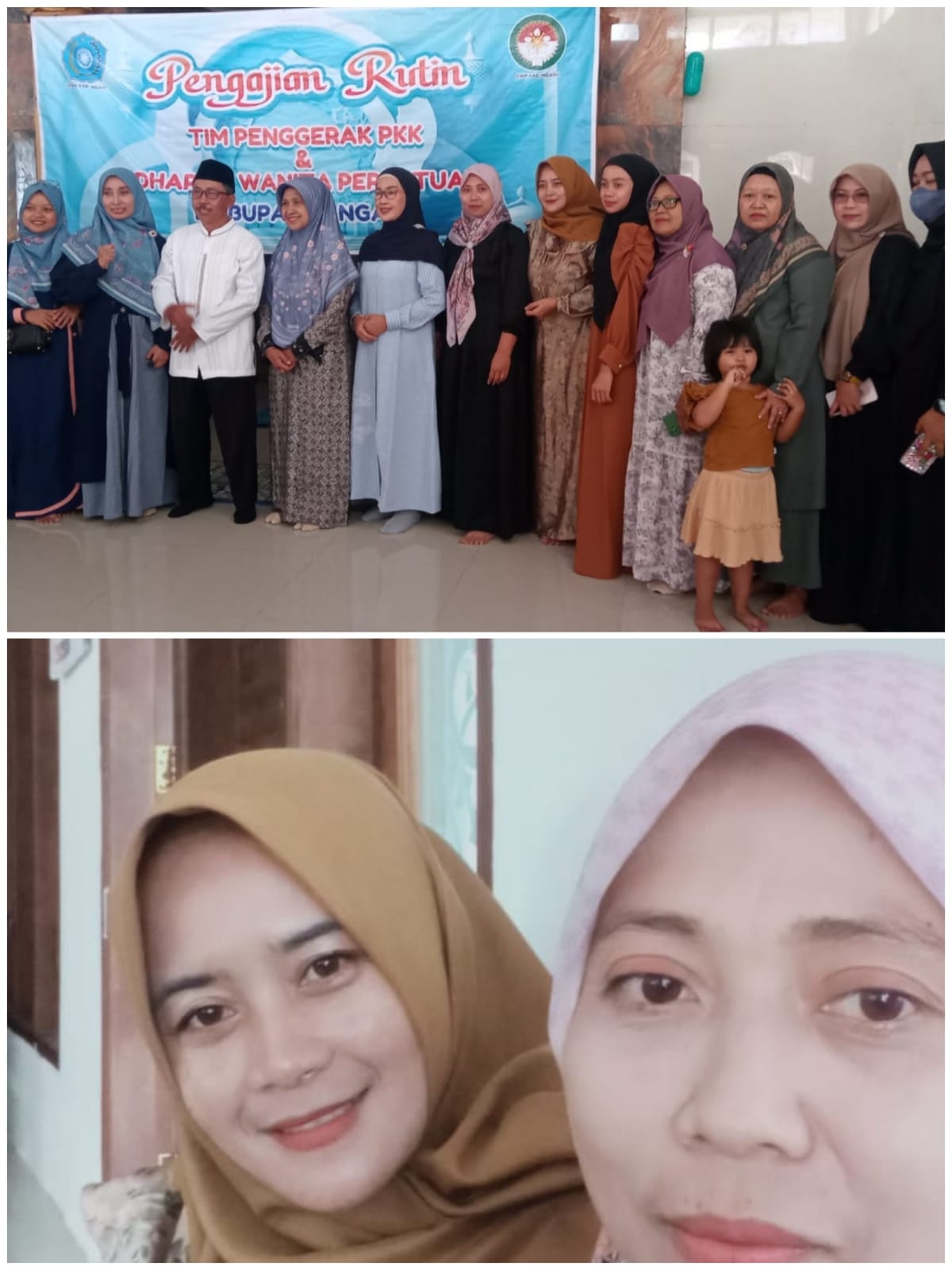 ../images/kegiatan/197805.jpg