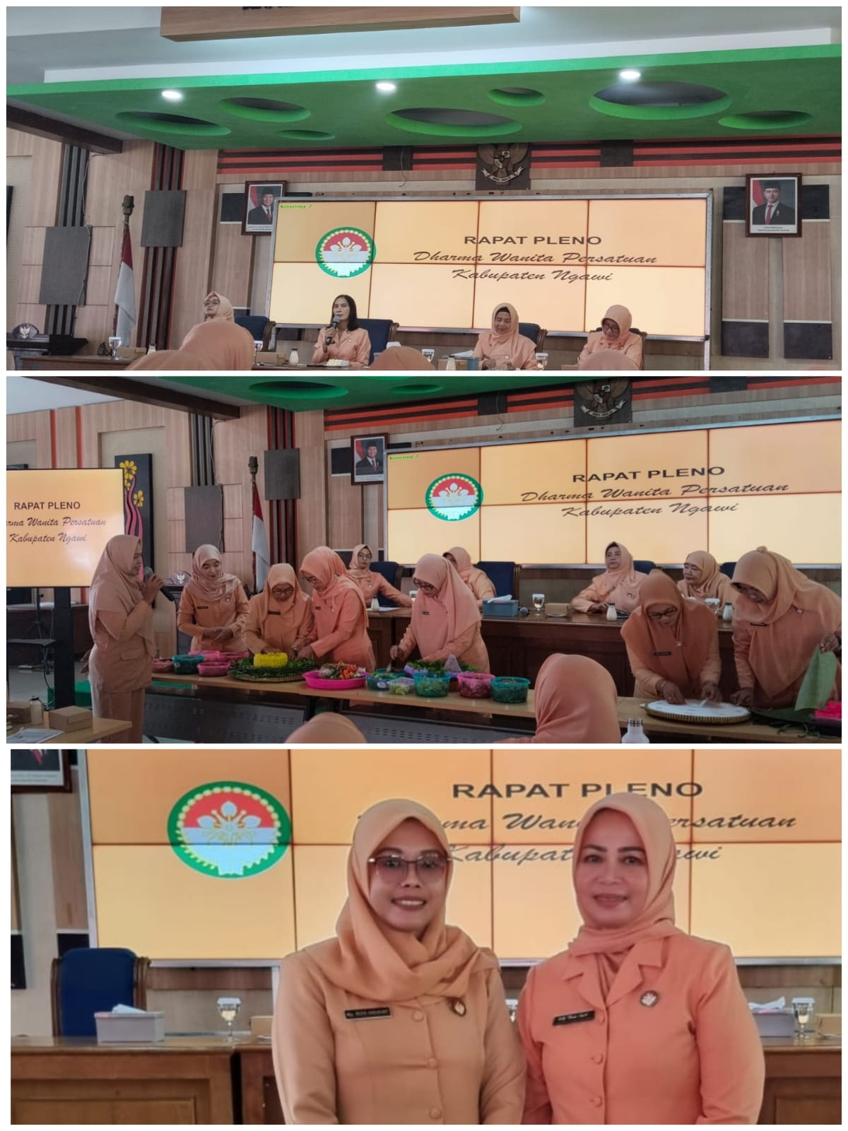 ../images/kegiatan/197806.jpg