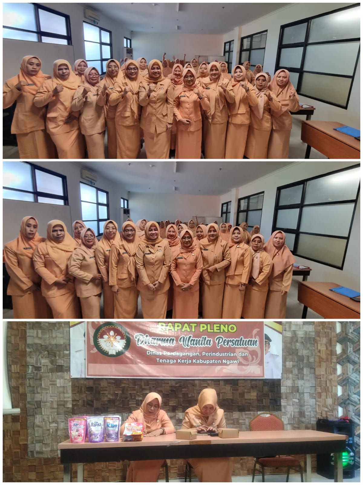 ../images/kegiatan/197807.jpg
