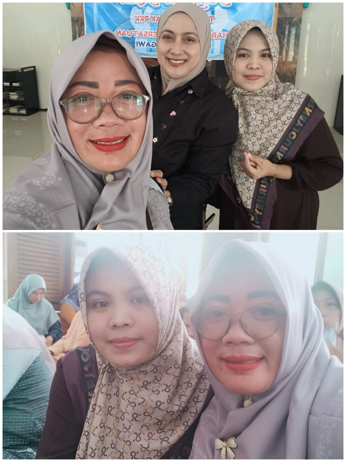 ../images/kegiatan/197808.jpg
