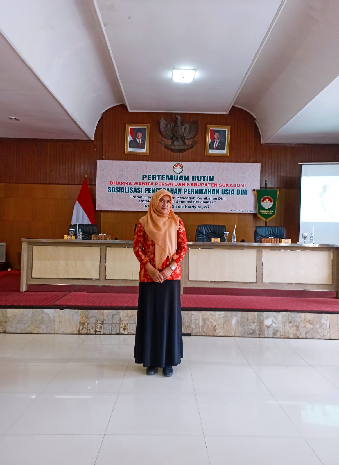 ../images/kegiatan/197810.jpg