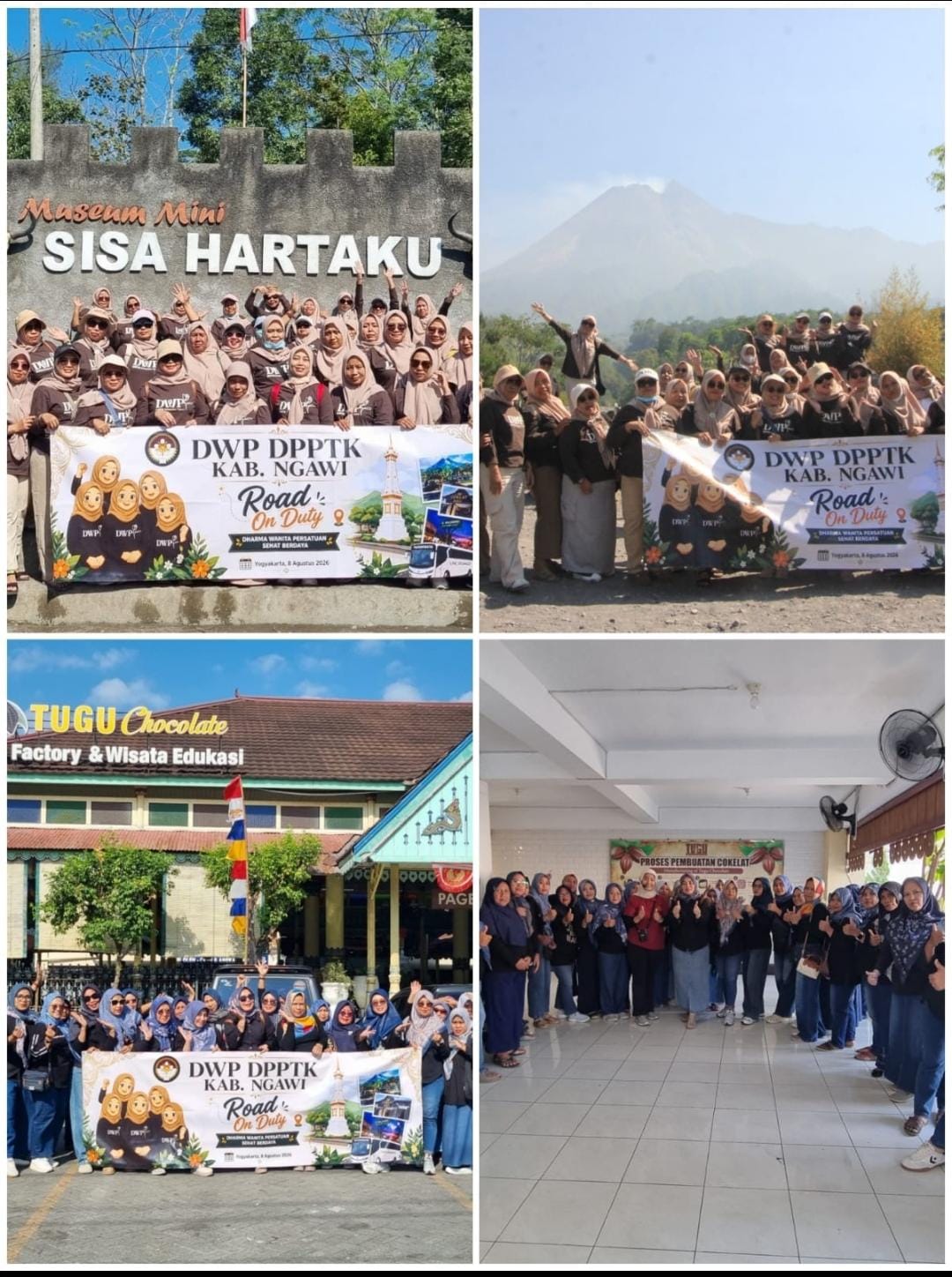 ../images/kegiatan/197811.jpg