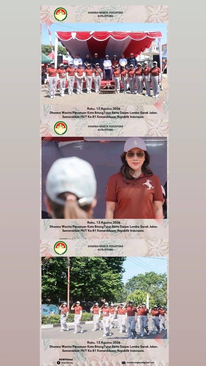 ../images/kegiatan/198136.jpg