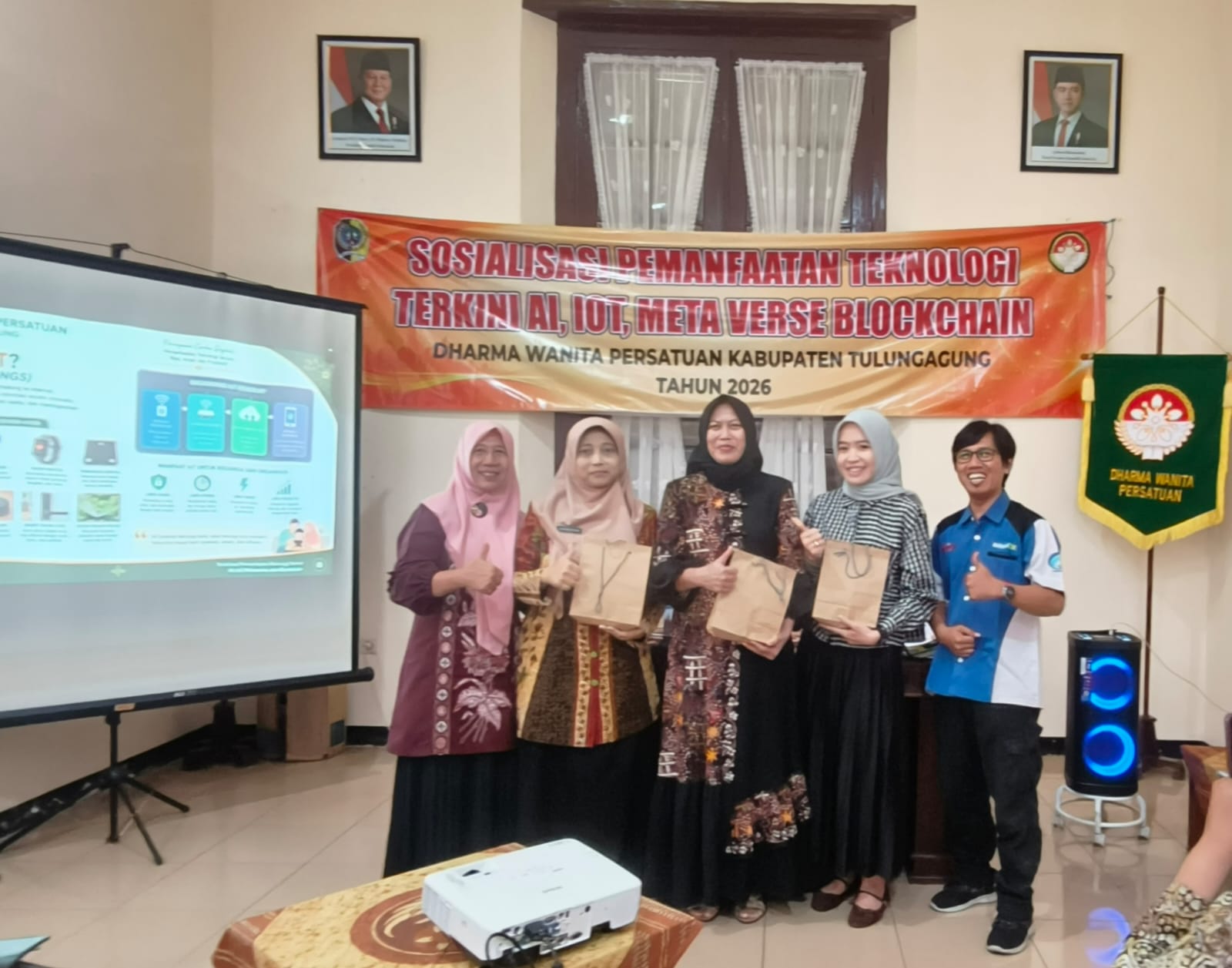 ../images/kegiatan/198139.jpg