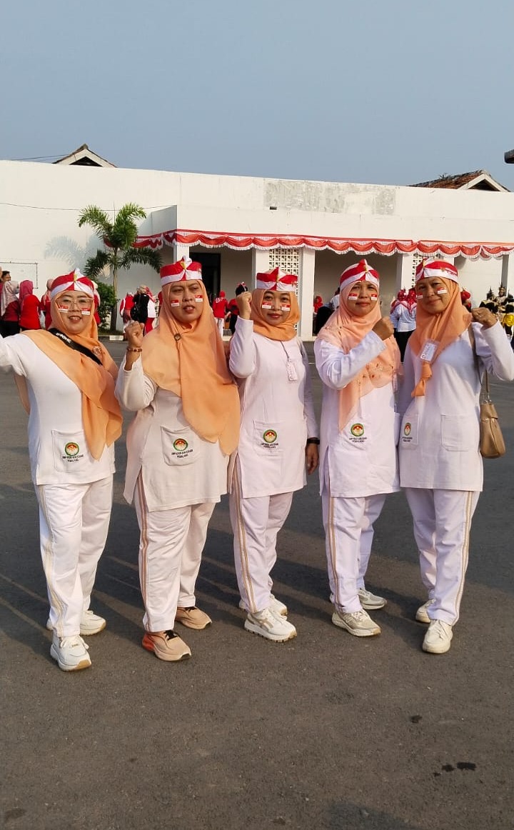../images/kegiatan/198143.jpg