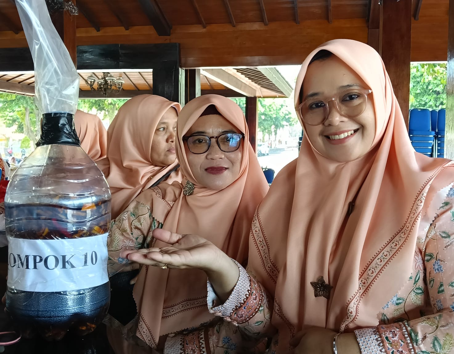 ../images/kegiatan/198146.jpg