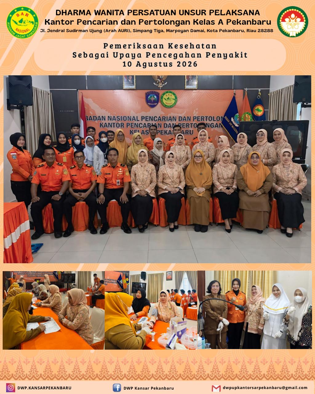 ../images/kegiatan/198147.jpg
