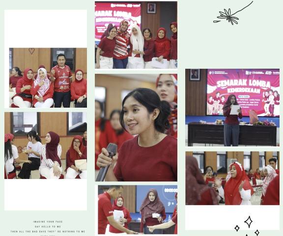 ../images/kegiatan/198148.jpg