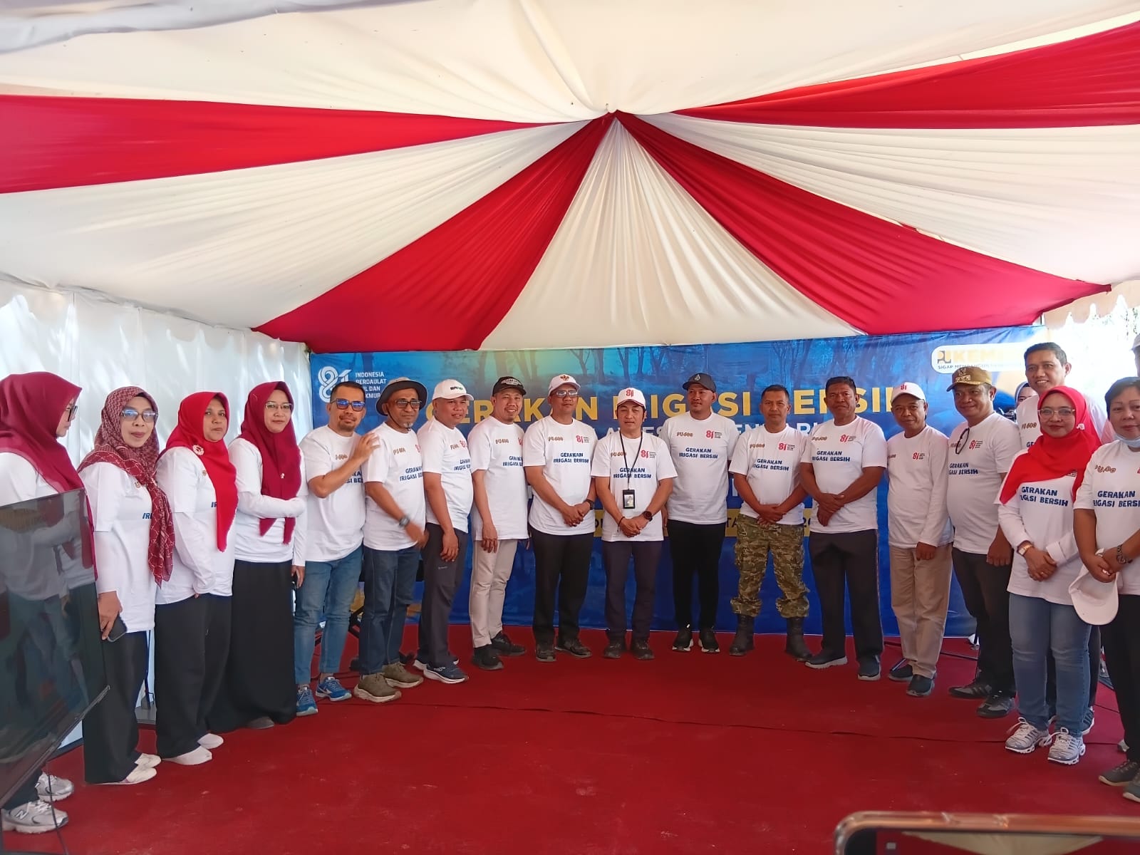 ../images/kegiatan/198152.jpg