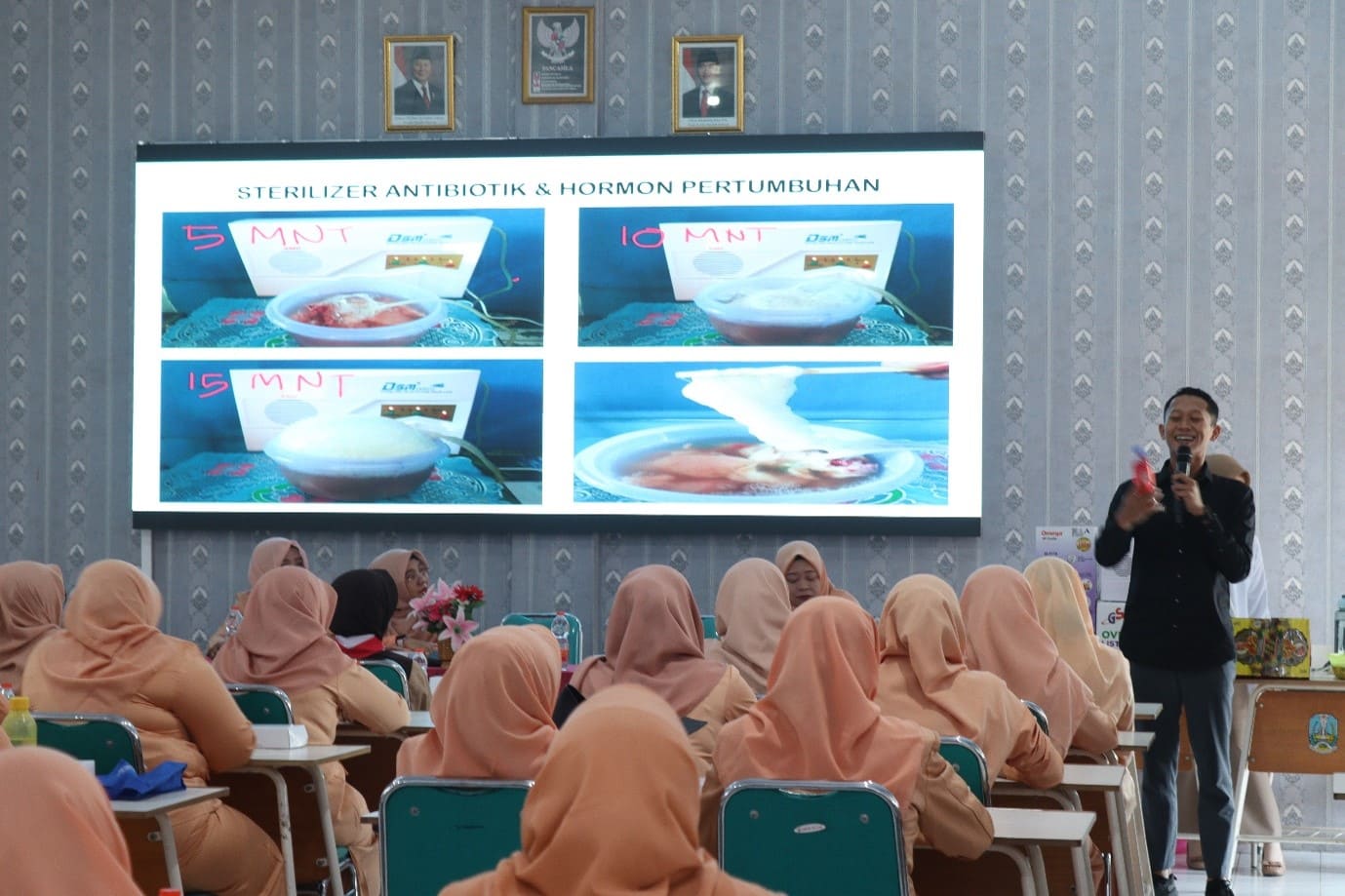 ../images/kegiatan/198156.jpg