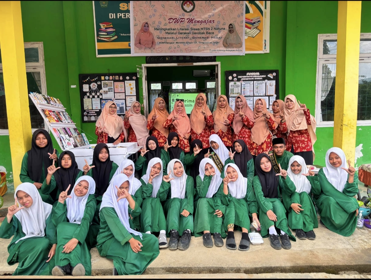 ../images/kegiatan/198737.jpg