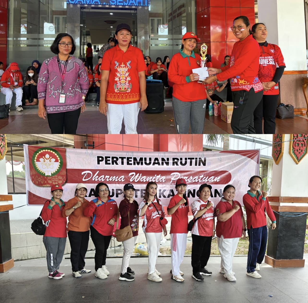../images/kegiatan/198739.jpg
