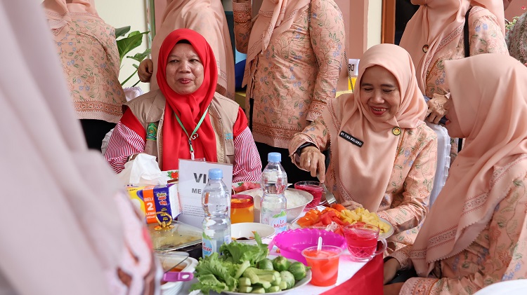 ../images/kegiatan/198743.jpg