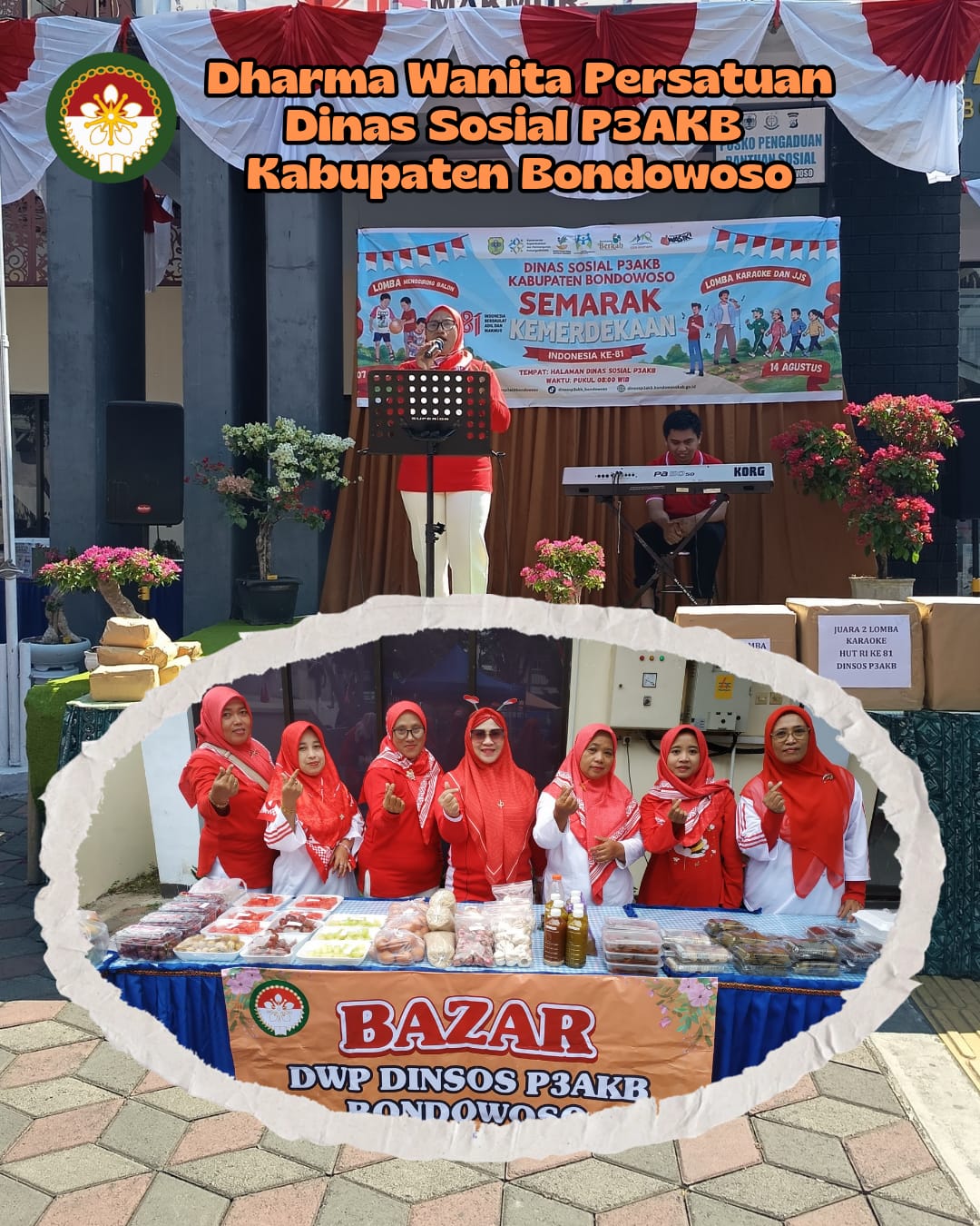../images/kegiatan/198745.jpg